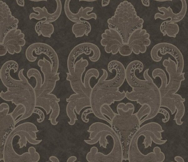 Papel de Parede Estética 4309