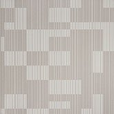 431-01__17501.jpg Papel de Parede Fili Doro 431-01