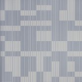 431-08__99673.jpg Papel de Parede Fili Doro 431-08