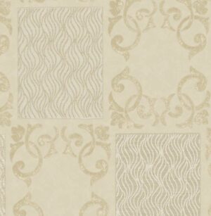 4310__44137.jpg Papel de Parede Estética 4310