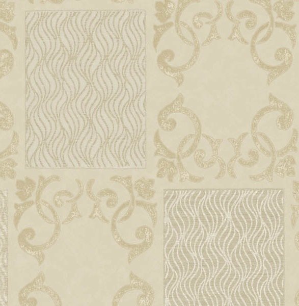 Papel de Parede Estética 4310