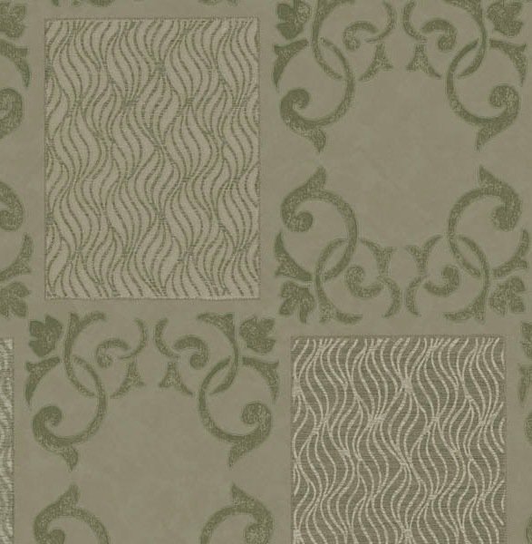 Papel de Parede Estética 4316