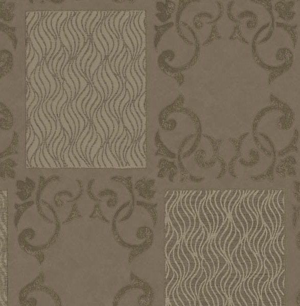 Papel de Parede Estética 4317