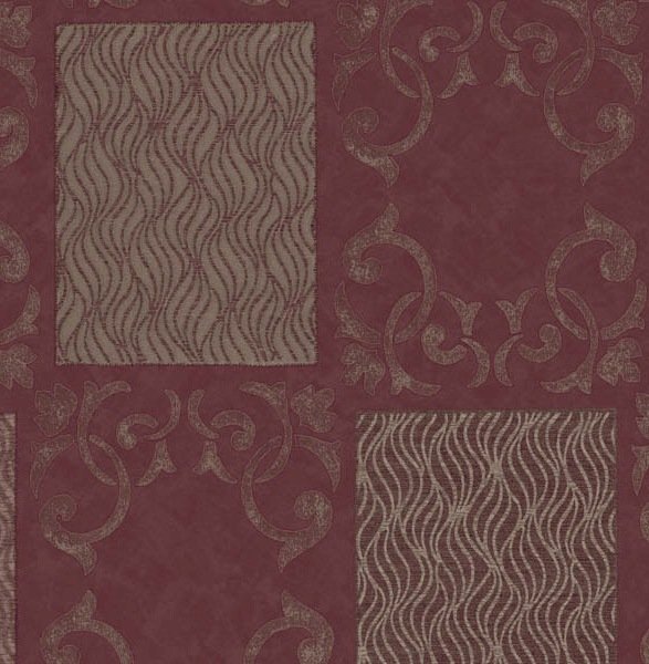 Papel de Parede Estética 4318