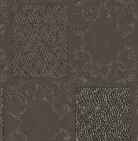 Papel de Parede Estética 4319