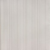 432-01__51293.jpg Papel de Parede Fili Doro 432-01