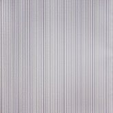 432-07__66362.jpg Papel de Parede Fili Doro 432-07