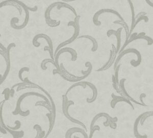 4321__52543.jpg Papel de Parede Estética 4321