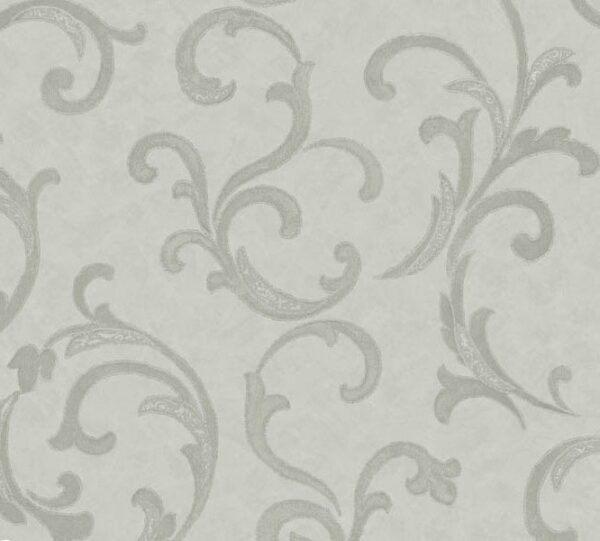 Papel de Parede Estética 4321