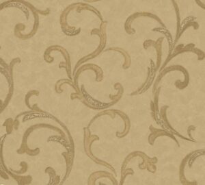 4323__10857.jpg Papel de Parede Estética 4323