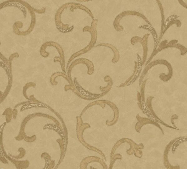 Papel de Parede Estética 4323