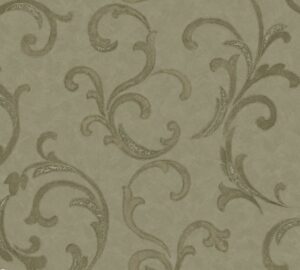 4325__22342.jpg Papel de Parede Estética 4325