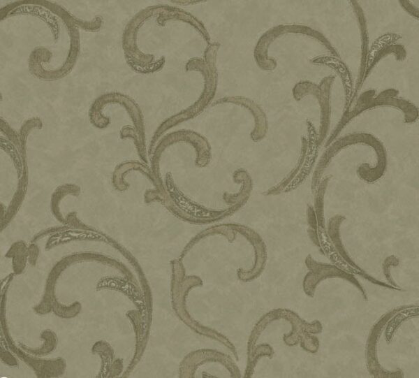 Papel de Parede Estética 4325