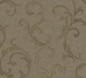 4327__85020.jpg Papel de Parede Estética 4327
