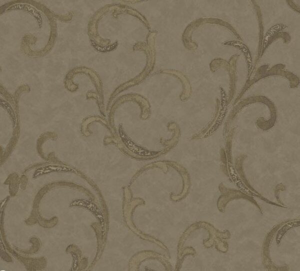 Papel de Parede Estética 4327