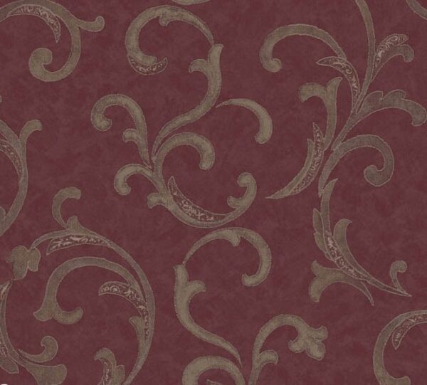 Papel de Parede Estética 4328