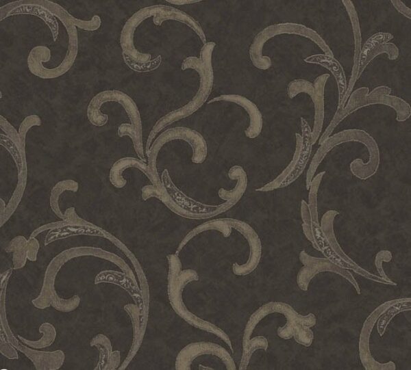 Papel de Parede Estética 4329