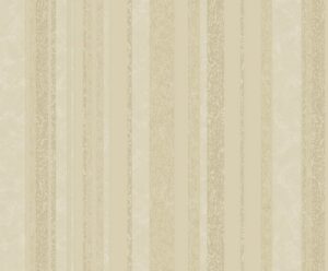 4340__12923.jpg Papel de Parede Estética 4340