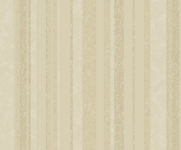 Papel de Parede Estética 4340