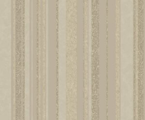 4342__57598.jpg Papel de Parede Estética 4342
