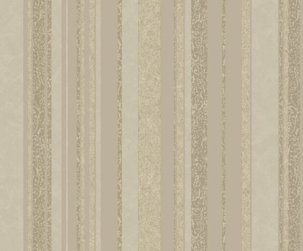 Papel de Parede Estética 4342