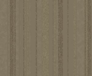 4347__04850.jpg Papel de Parede Estética 4347