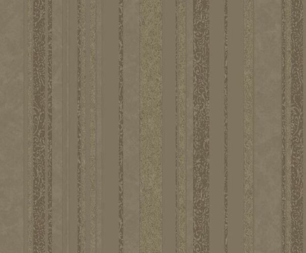Papel de Parede Estética 4347