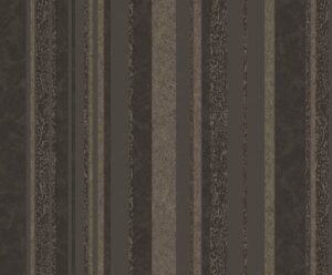 4349__96148.jpg Papel de Parede Estética 4349