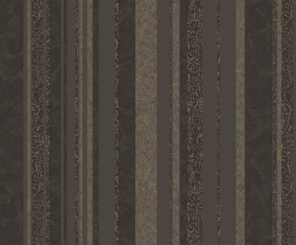 Papel de Parede Estética 4349