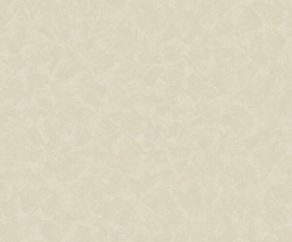 Papel de Parede Estética 4350