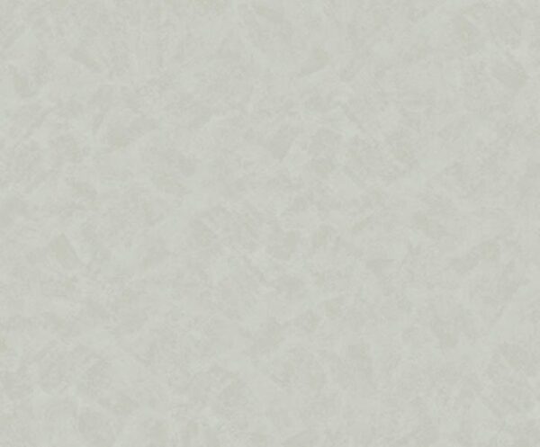 Papel de Parede Estética 4351
