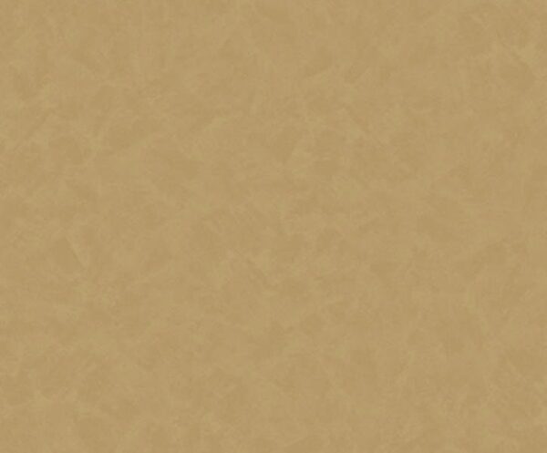 Papel de Parede Estética 4353
