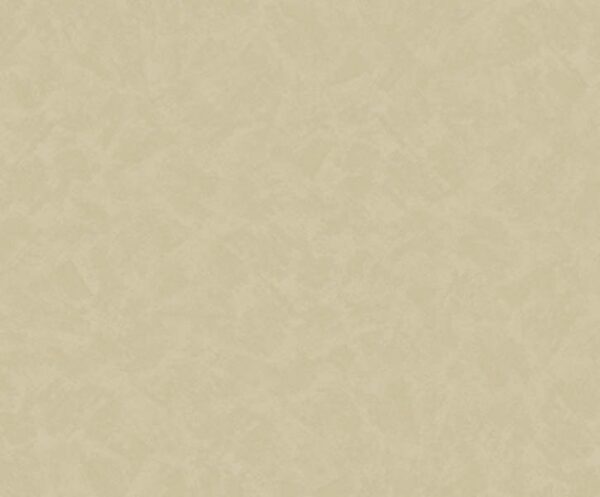 Papel de Parede Estética 4354
