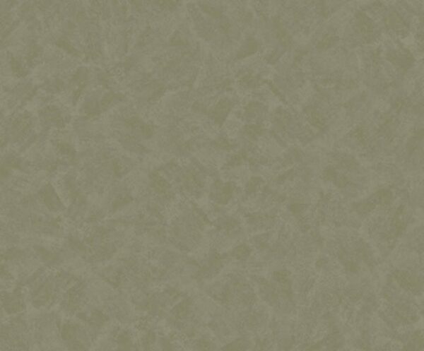 Papel de Parede Estética 4355