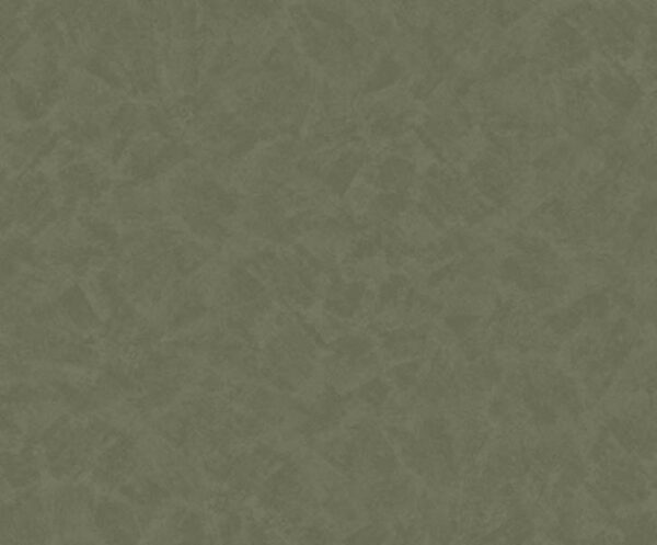Papel de Parede Estética 4356