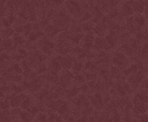4358__23937.jpg Papel de Parede Estética 4358