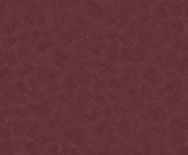 Papel de Parede Estética 4358