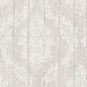 436600__26195.jpg Papel de Parede Freudin 436600