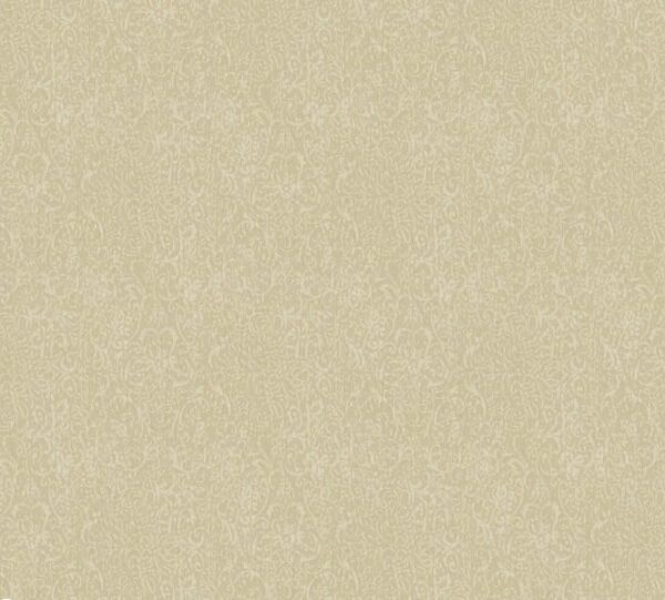 Papel de Parede Estética 4370