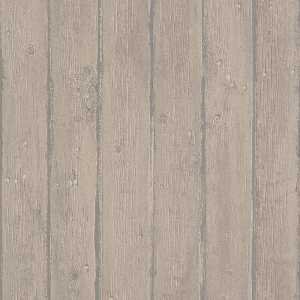 437218__50206.jpg Papel de Parede Freudin 437218