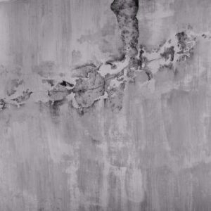 439908.jpg Papel de Parede Factory IV 439908 Painel (3,16m x 2,60m)