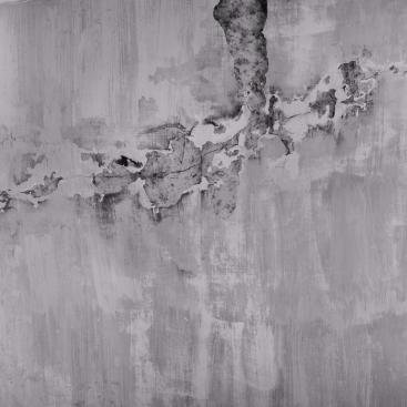 439908.jpg Papel de Parede Factory IV 439908 Painel (3,16m x 2,60m)