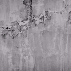 439915.jpg Papel de Parede Factory IV 439915 Painel (4,26m x 2,60m)