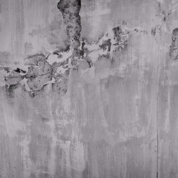 439915.jpg Papel de Parede Factory IV 439915 Painel (4,26m x 2,60m)