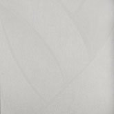 44005__86956.jpg Papel de Parede Futura 44005