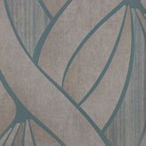 44010__16961.jpg Papel de Parede Futura 44010