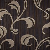 44020__15278.jpg Papel de Parede Futura 44020