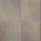44025__92366.jpg Papel de Parede Futura 44025