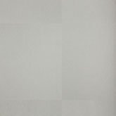 44031__82798.jpg Papel de Parede Futura 44031