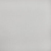 44038__28111.jpg Papel de Parede Futura 44038